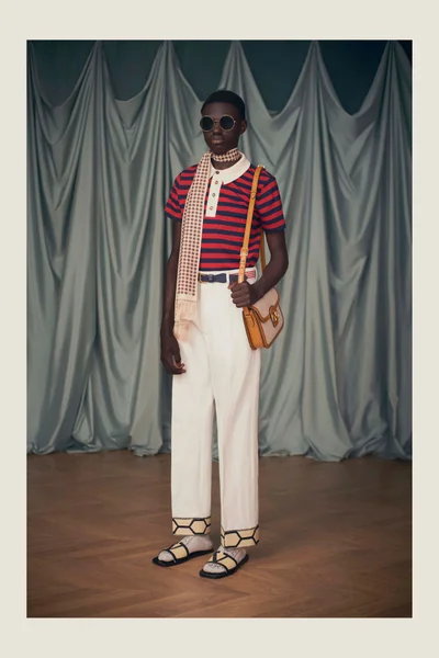 Look 138